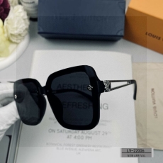 Louis Vuitton Sunglasses